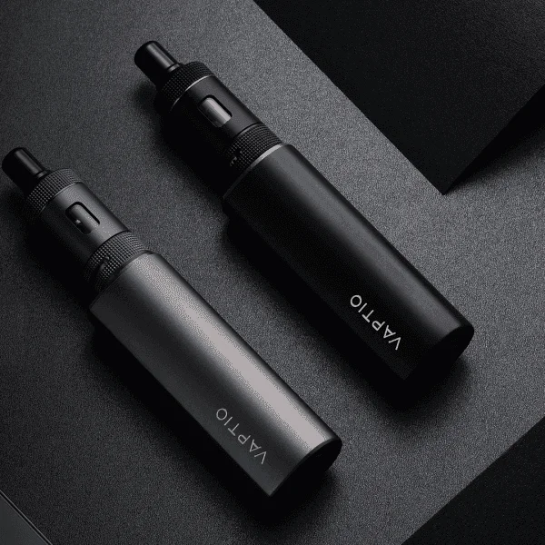 帕拉德VAPTIO COSMO 2 KIT 套組/成品芯/霧化器
